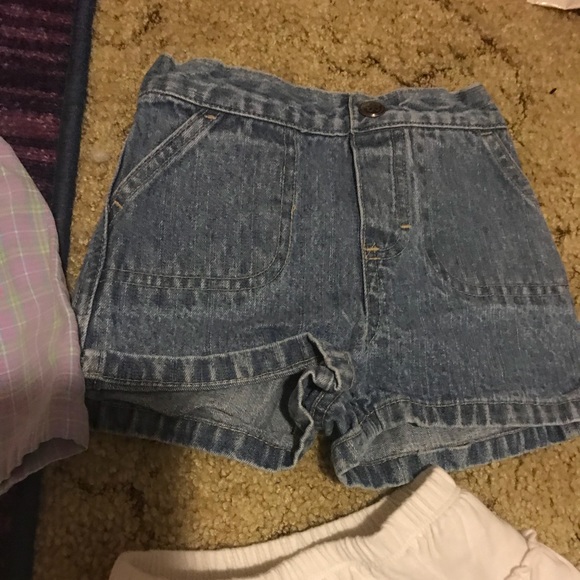 2T bundle - Picture 6 of 7